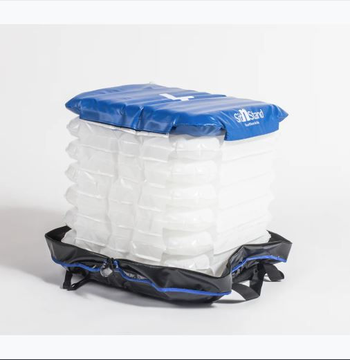 FloorRiser ActiveIL