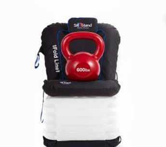 FloorRiser Premium weiht.JPG