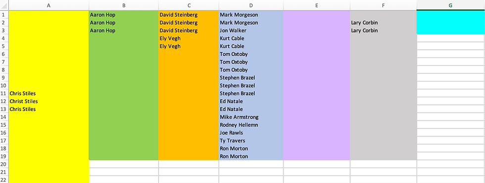 Screenshot 2026-03-26 at 9.55.34 AM.png