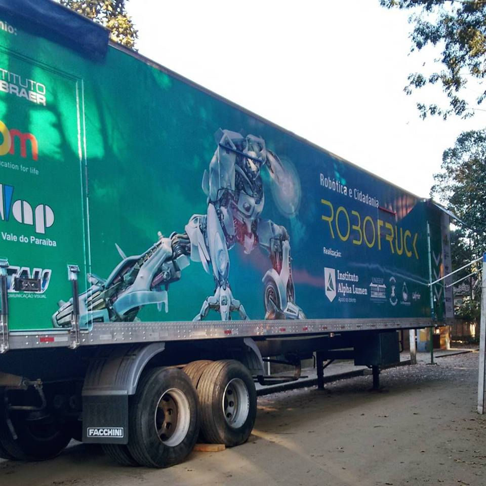 11870858_1196186083740213_7719090403837866612_n