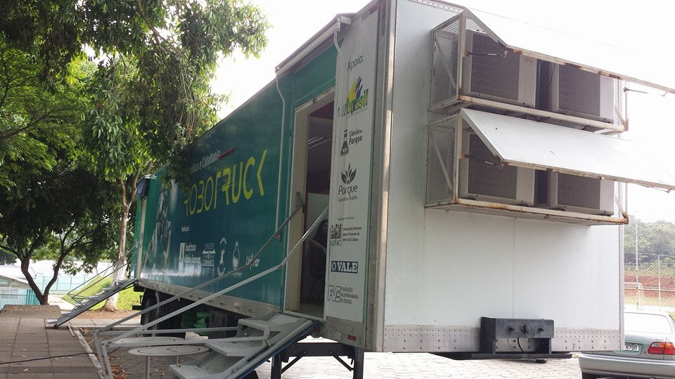 12112083_935879209812937_1658549457847111653_n