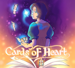 Music poster (2).png