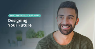 Employee Education: Designing Your Future