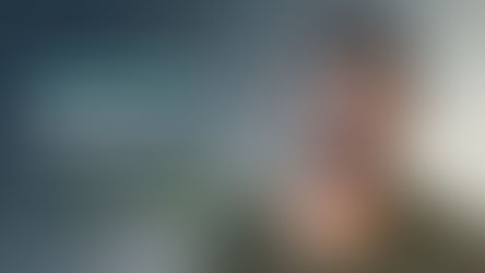 Employee Education: Designing Your Future