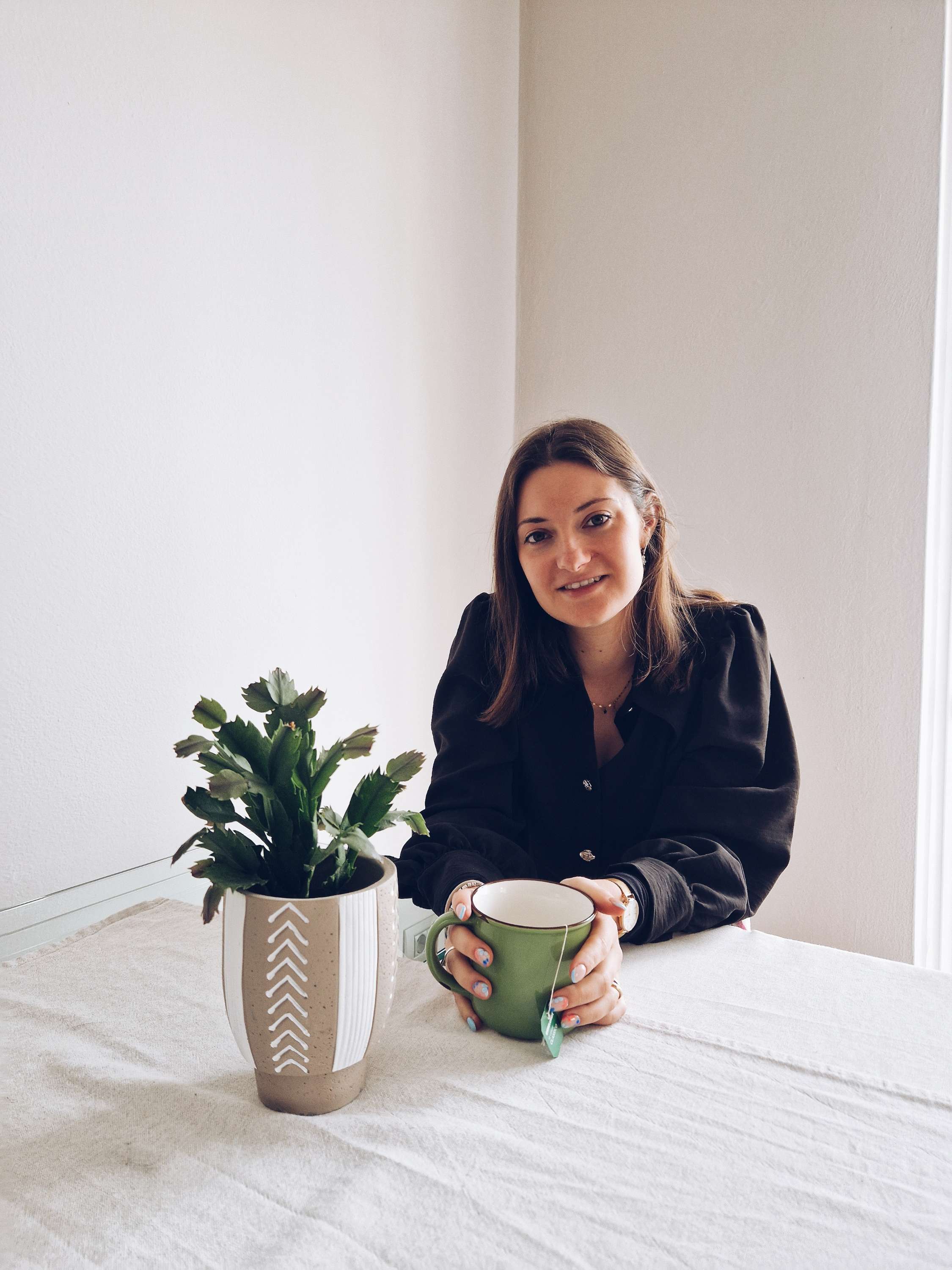 Immagine del redattore: Laura Ferrari