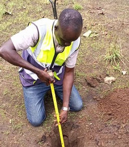 April 2023 - Lonyi Village