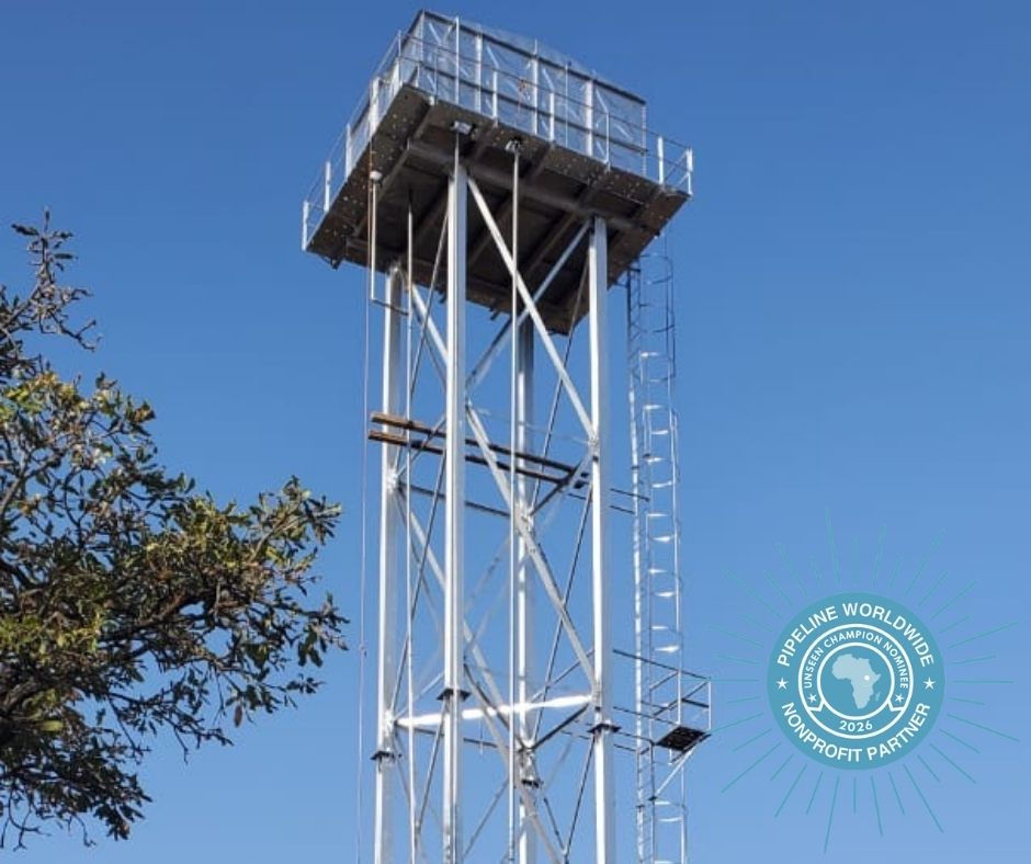 Globe Foundation