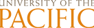 University of the Pacific Logo.png