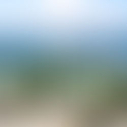 Jamaica's all-Inclusive Holidays