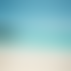 Top Activities to Experience on Magnetic Island