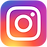 Instagram_logo_2016.svg