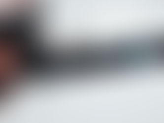 Take more photos to document your holiday, lots more.