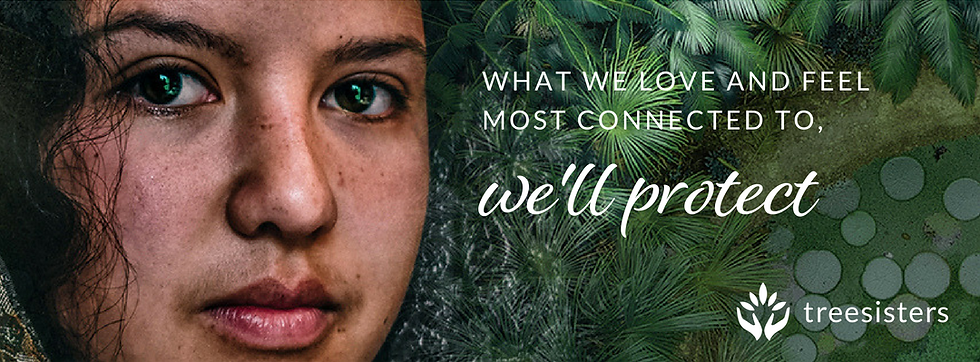 banner-wellprotect.png