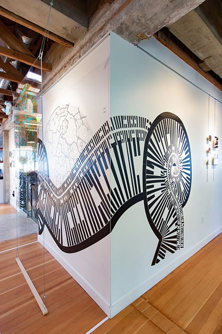 0044.Oakland.Lowney Architecture