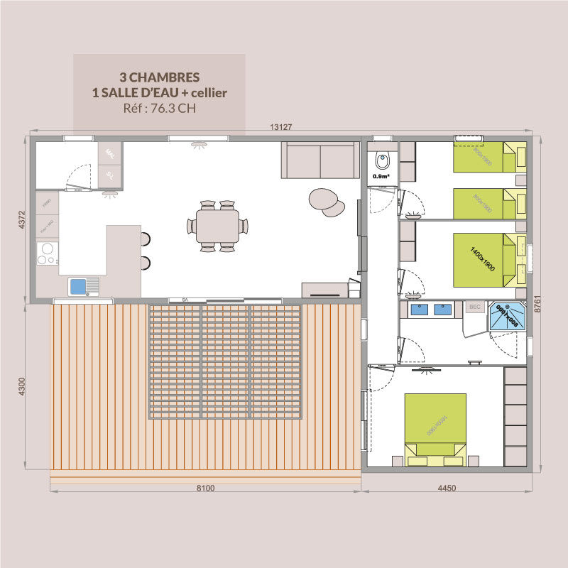Plan