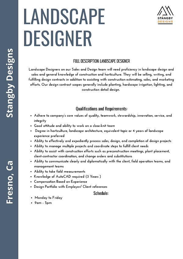 Dim Gray Architecture Conference Program(1).png