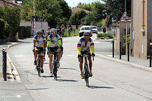 Jumelage Neu Isenburg 2022 09 09 (7).JPG