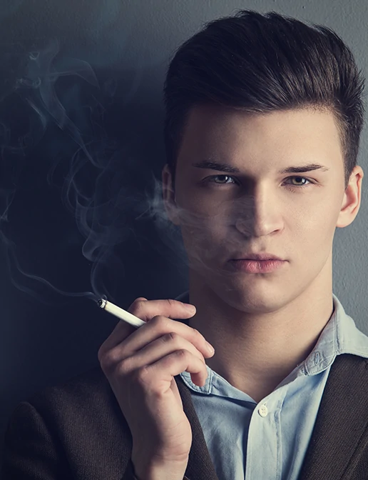 fumeur2.webp