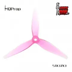 HQprop R37 race prop