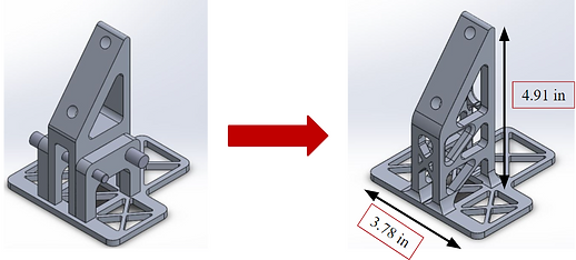 The Change.PNG