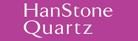 hanstonequartz.png