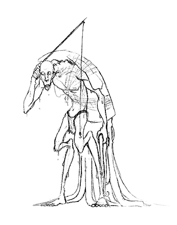 DeepFisher-F.png