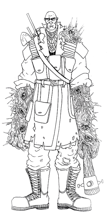 SymbioteRaider-F.png