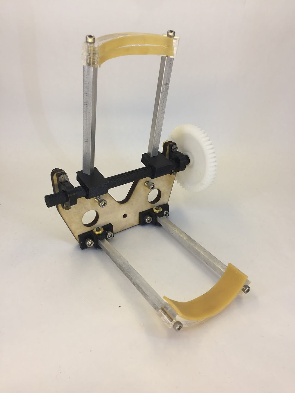 Gripper.JPG