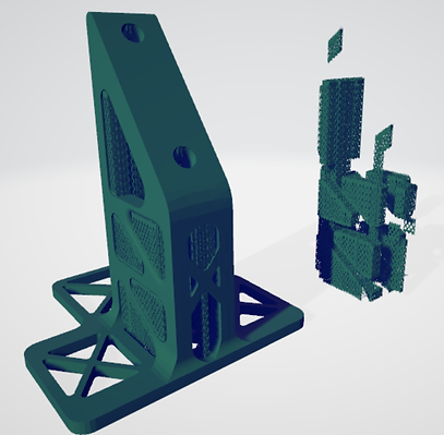 Supports.png