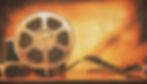 film reel