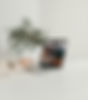 computer_desk_zoom_mod.jpg