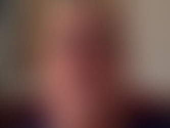 A Quick Little Sermon