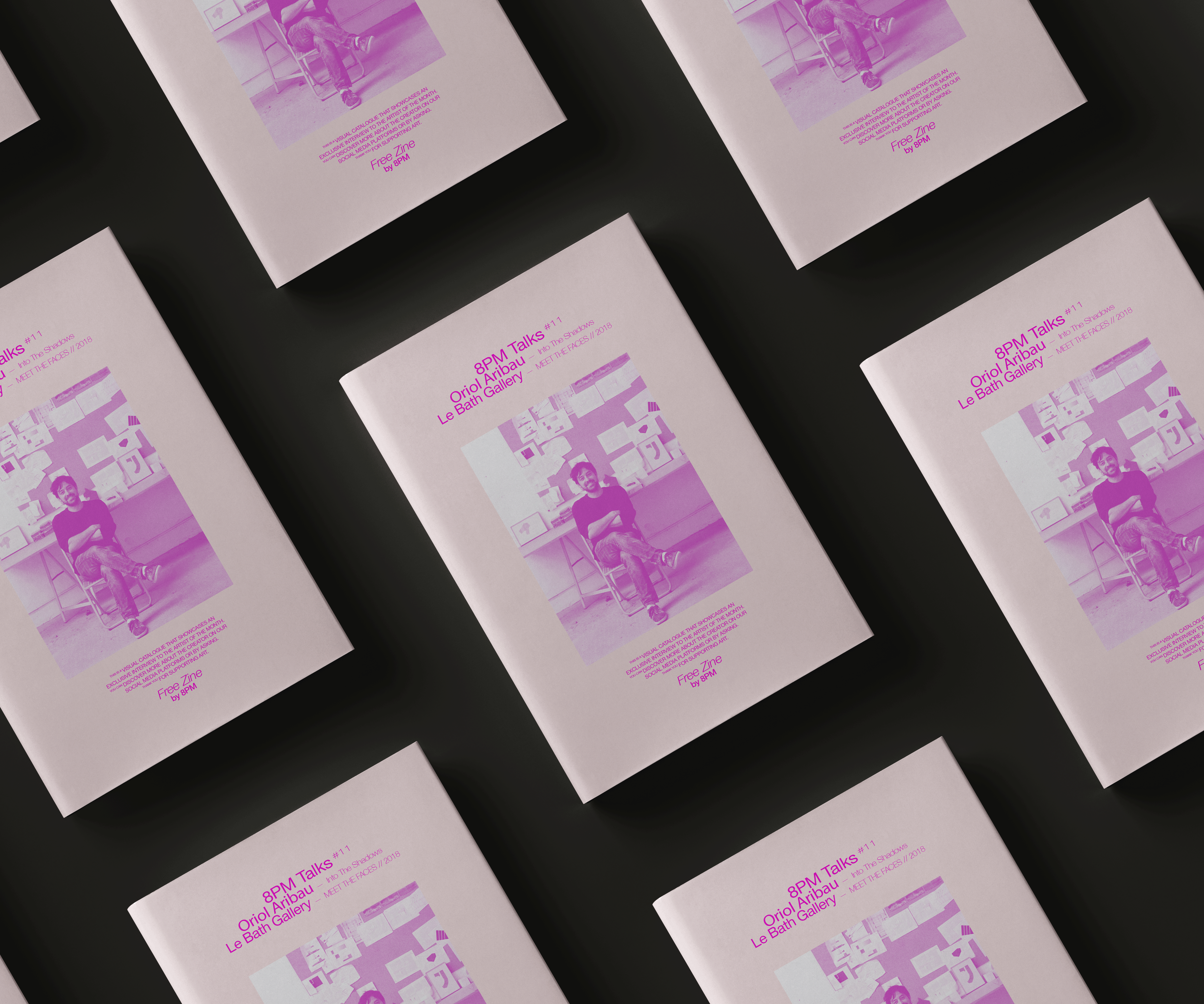 8pmtalks_covers.gif