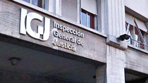 Conjuntos inmobiliarios: Nueva Resolución IGJ sobre adecuación a PHE