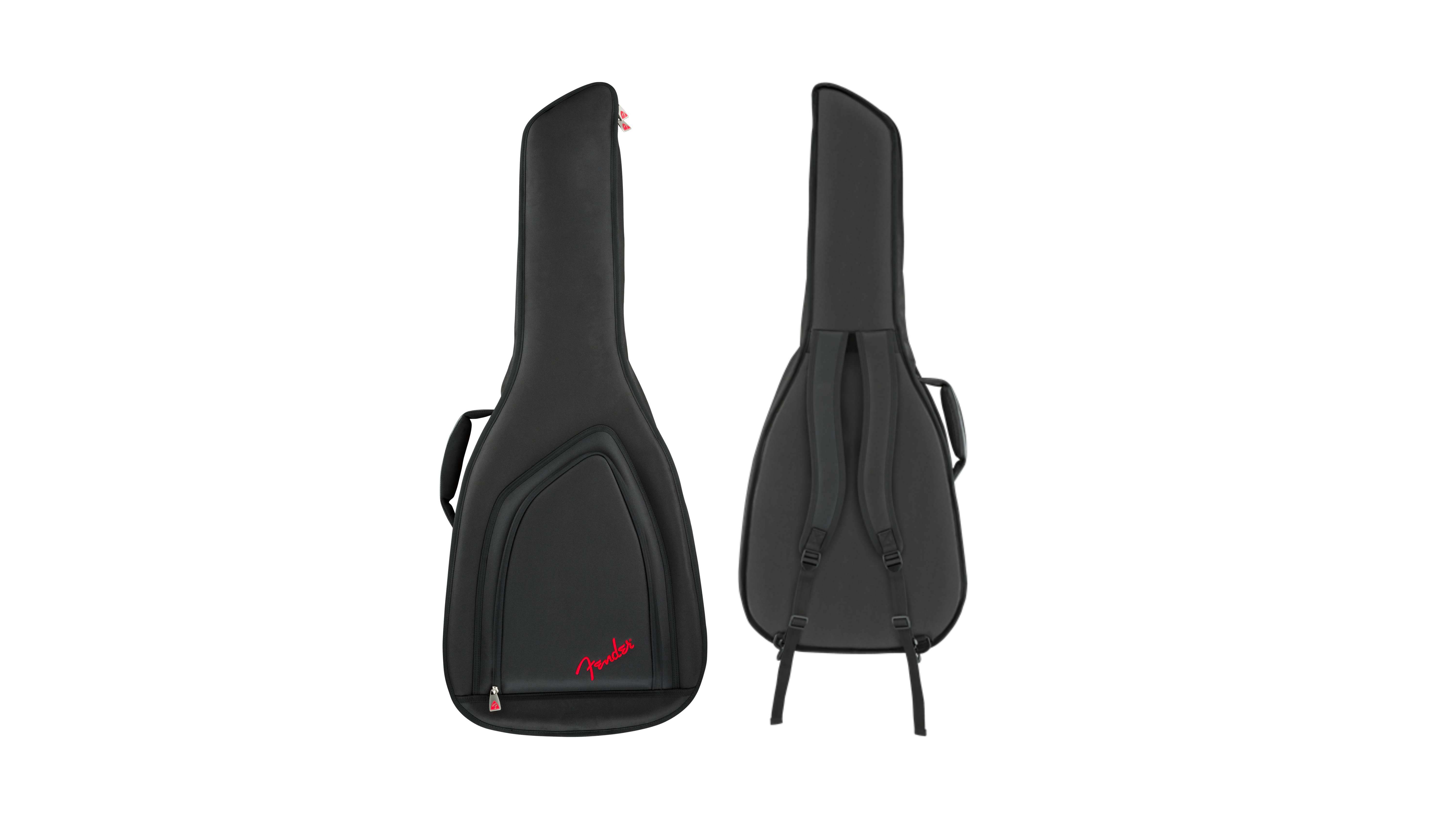 Funda Fender FAC610 Gigbag Guitarra Clasica