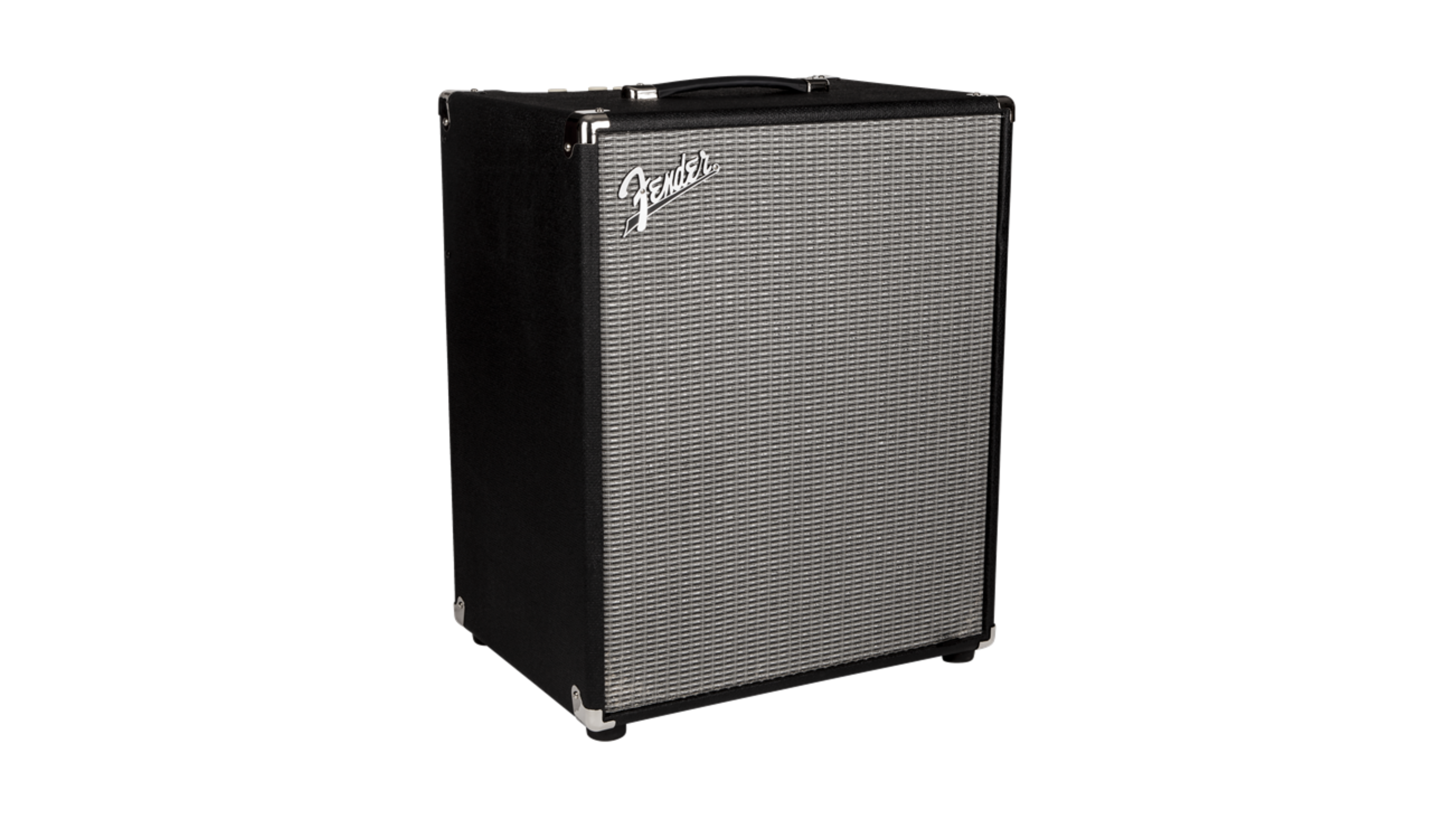 Amplificador Fender Rumble 500