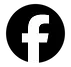 round-circle-black-and-white-facebook-logo-on-a-transparent-background-free-png.png.webp
