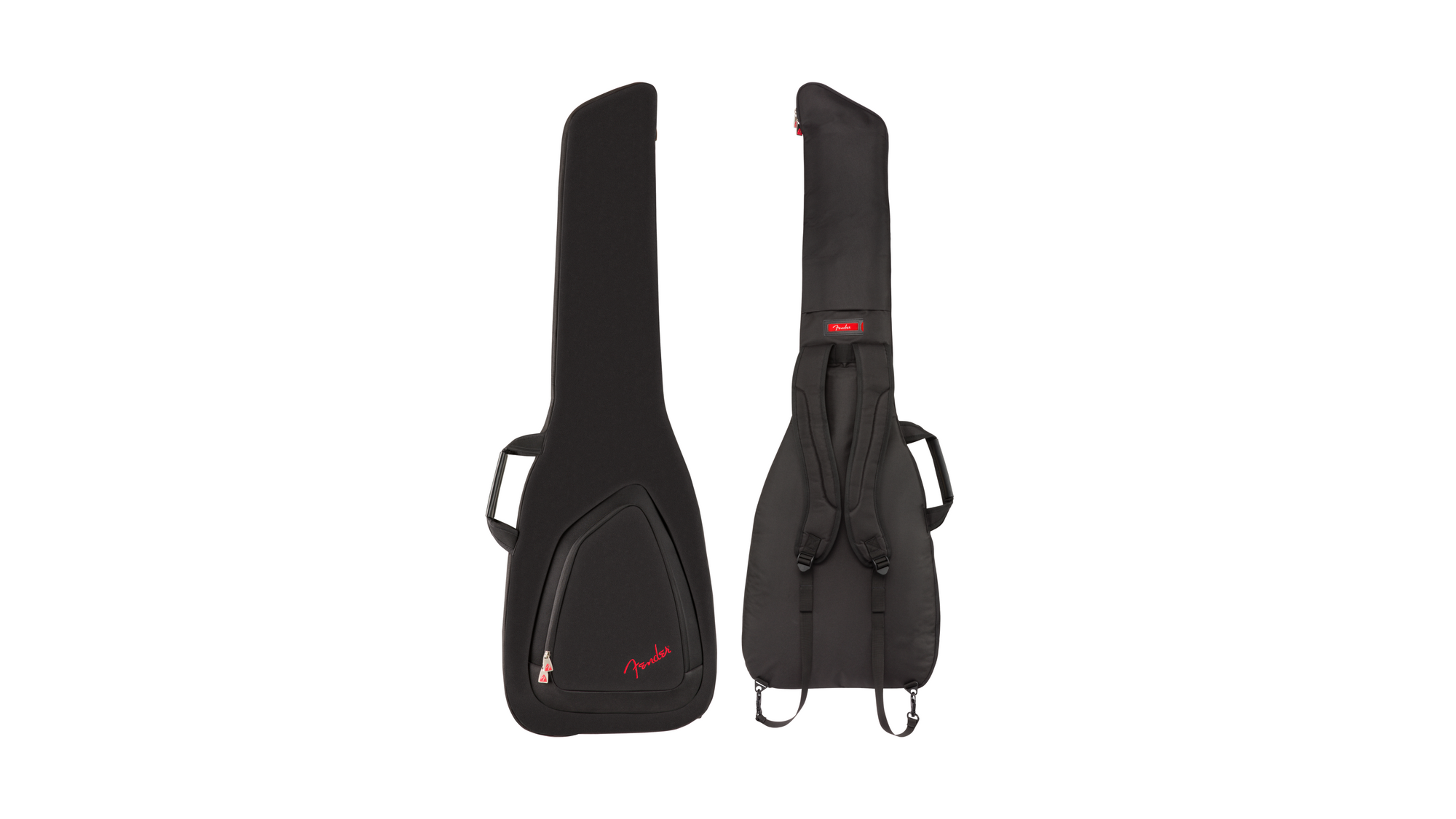 Funda Fender FB610 Gigbag Bajo Electric