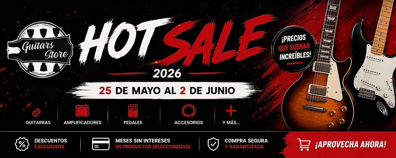 usar hotsale.png