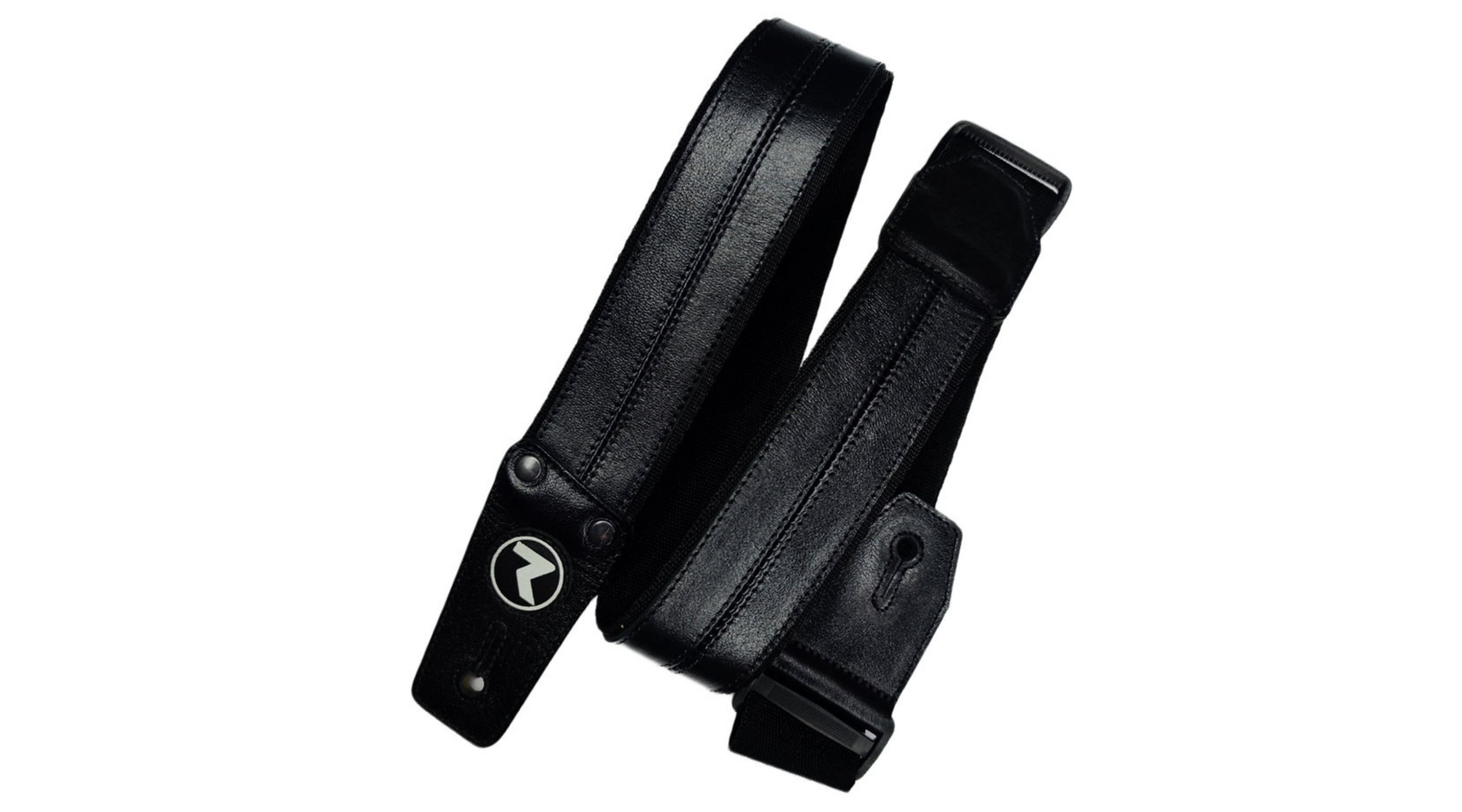 Tahali Raven Kiko Cibrian Signature