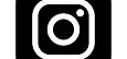instagram-logo-instagram-logo-transparent-instagram-icon-transparent-free-free-png.png.web