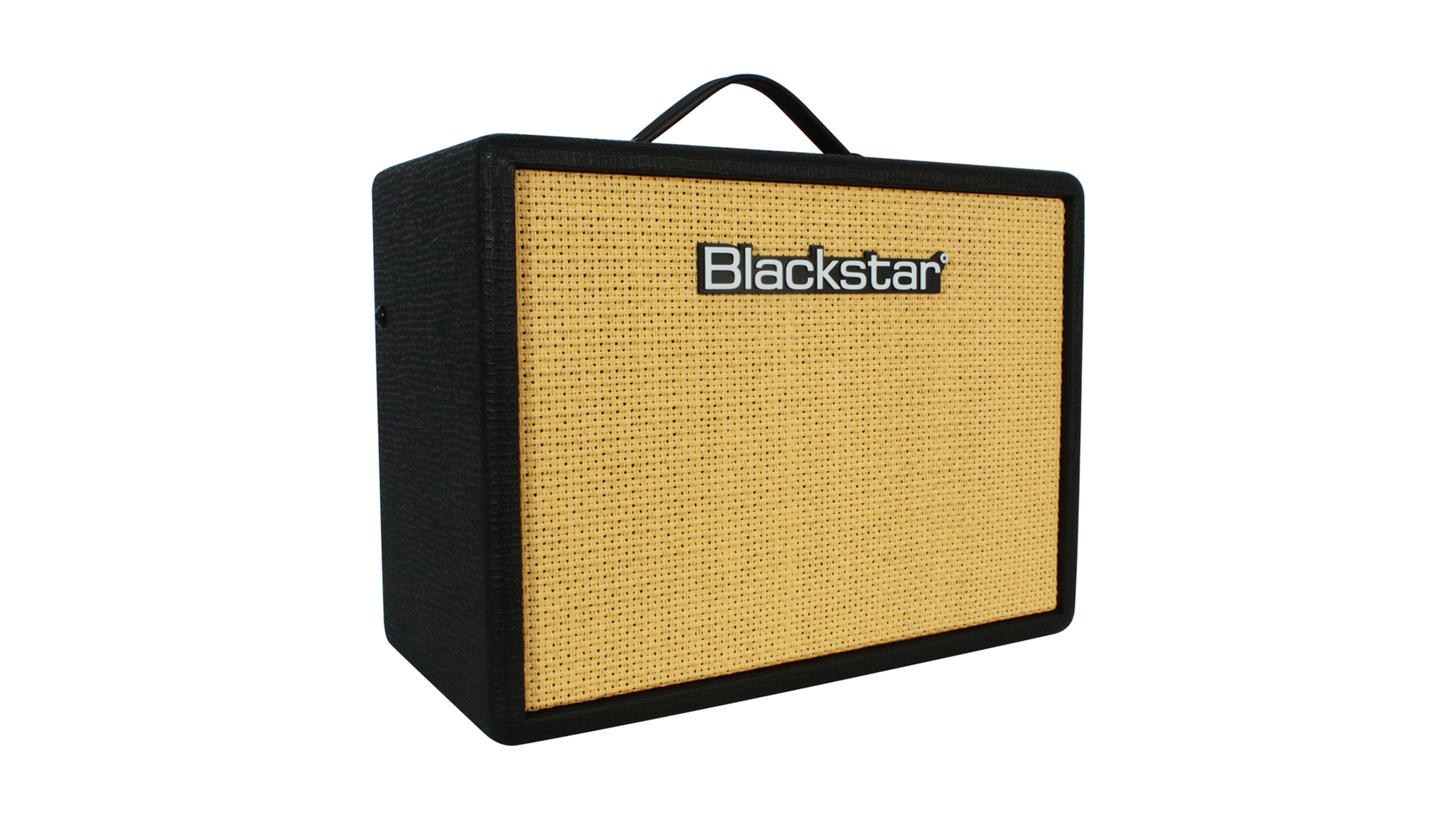 Blackstar Debut 15E Amplifícador Guitarra