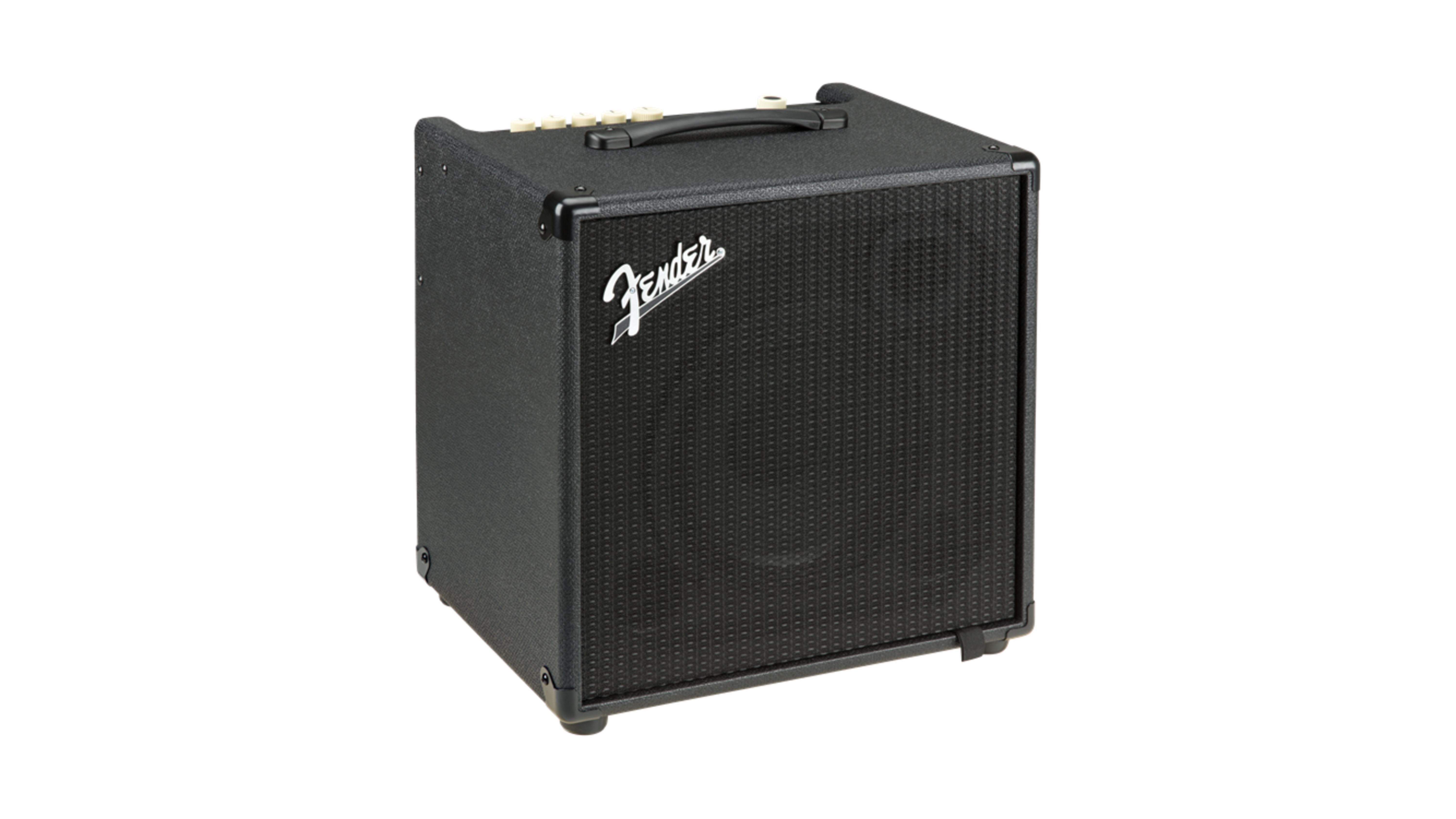 Amplificador Fender Rumble Studio 40
