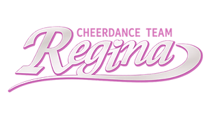 Reginaロゴ抜き.png