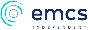 emcs company logo