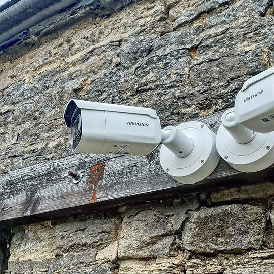 313432048_566844605448018_5746998884281469925_n (1)_edited.jpg