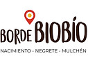 bordebiobio.jpeg