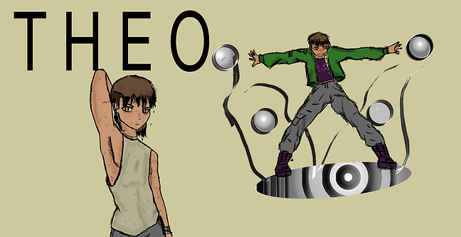 THEO.tif