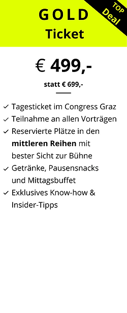 TDN Ticketbox für Wix 3 (1).png