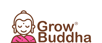 grow  buddha logo.png